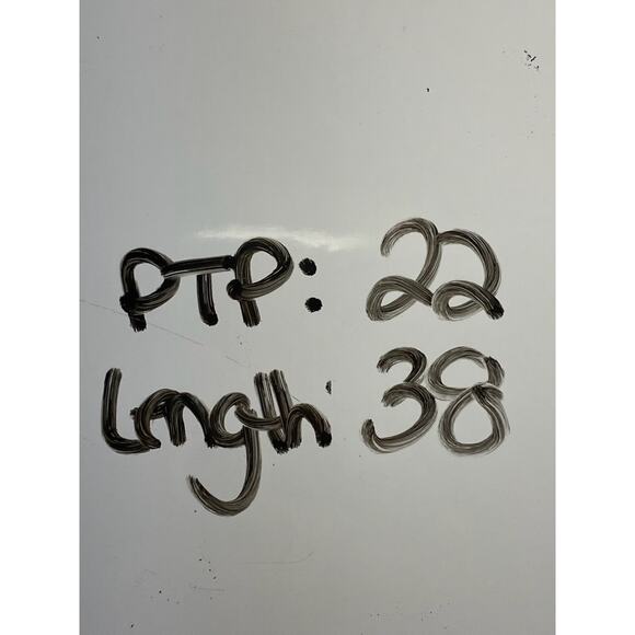 GARNET HILL Womens L Jewel-Neck Ponte Dress Organic Cotton Minimalist Old Money - Picture 5 of 5